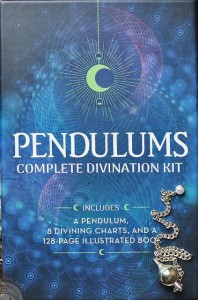 pendulums-2.jpg