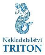 Triton_nakl