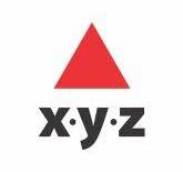 xyz