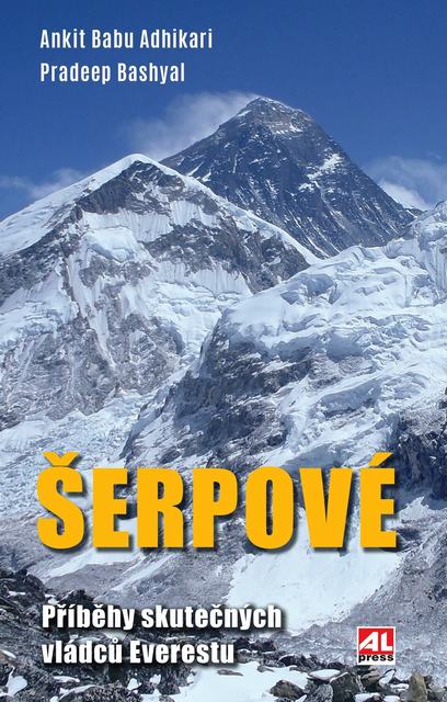 Šerpové