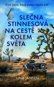 slecna-stinnesova-na-ceste-kolem-sveta.jpg