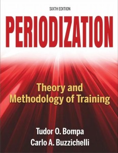 periodization.-theory-and-methodology-of-training.jpg