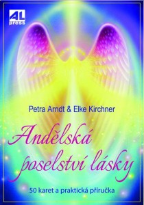 andelska-poselstvi-lasky.jpg