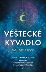 vestecke-kyvadlo.jpg