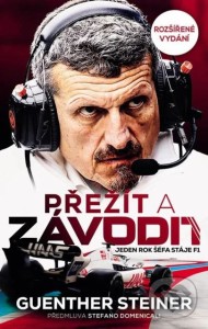 prezit-a-zavodit-rozsir-vyd.jpg