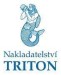 Triton_nakl