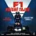 F1 Přísně tajné au